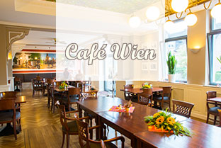 Café Wien Rheinberg